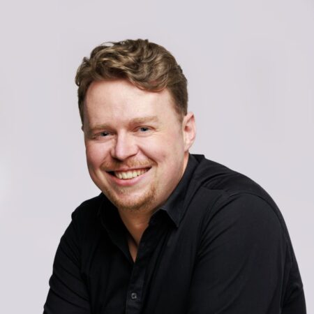 Ivo Lemken © Jan Willem Kaldenbach-low-res